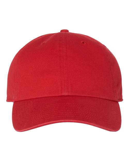 Clean Up Cap - 47 Brand - 4700