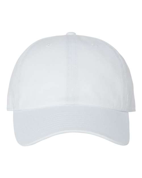 Clean Up Cap - 47 Brand - 4700