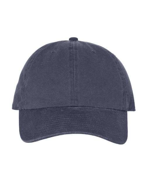 Clean Up Cap - 47 Brand - 4700
