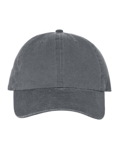 Clean Up Cap - 47 Brand - 4700
