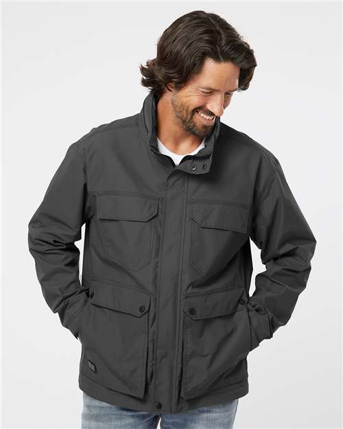 Men's Field Jacket – 5325