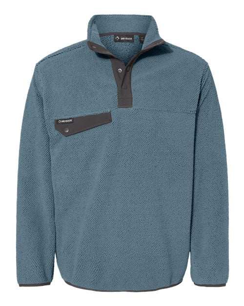 Men's Brooks Sherpa Mountain Fleece – 7355