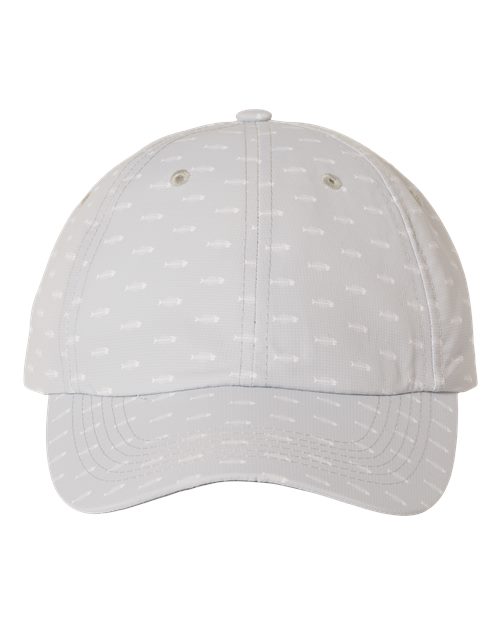 Alter Ego Cap - Imperial - X210R