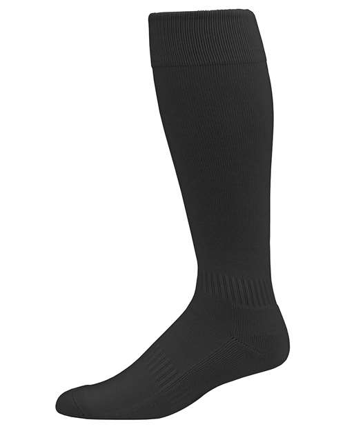 Elite Multi-Sport Socks - Augusta Sportswear - 6006