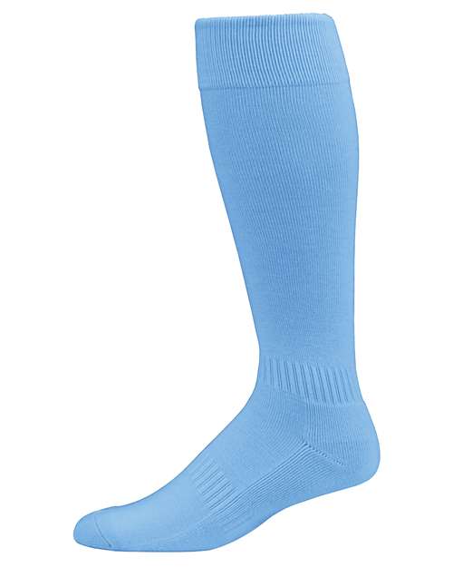 Elite Multi-Sport Socks - Augusta Sportswear - 6006