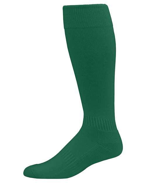 Elite Multi-Sport Socks - Augusta Sportswear - 6006