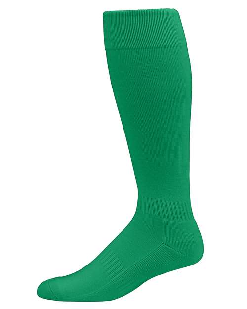 Elite Multi-Sport Socks - Augusta Sportswear - 6006
