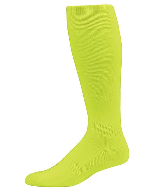 Elite Multi-Sport Socks - Augusta Sportswear - 6006