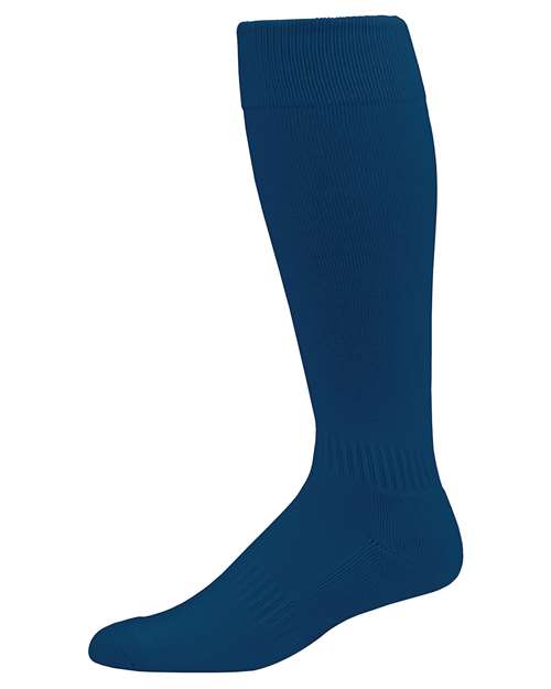 Elite Multi-Sport Socks - Augusta Sportswear - 6006