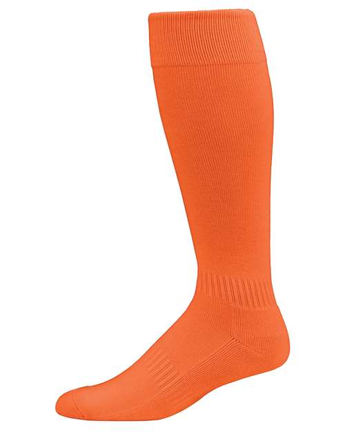 Elite Multi-Sport Socks - Augusta Sportswear - 6006