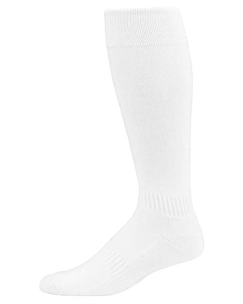 Elite Multi-Sport Socks - Augusta Sportswear - 6006
