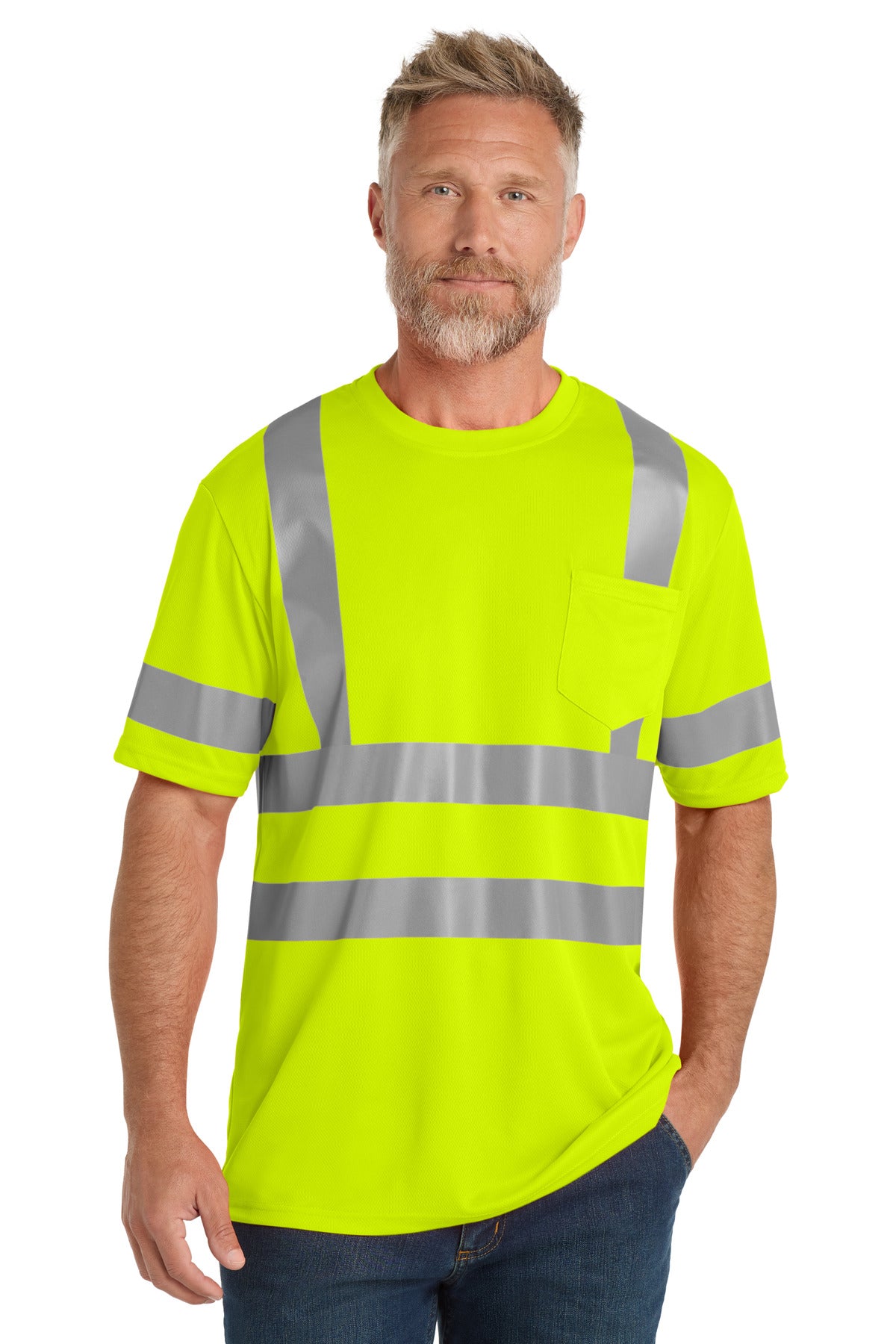Industrial  shirt 