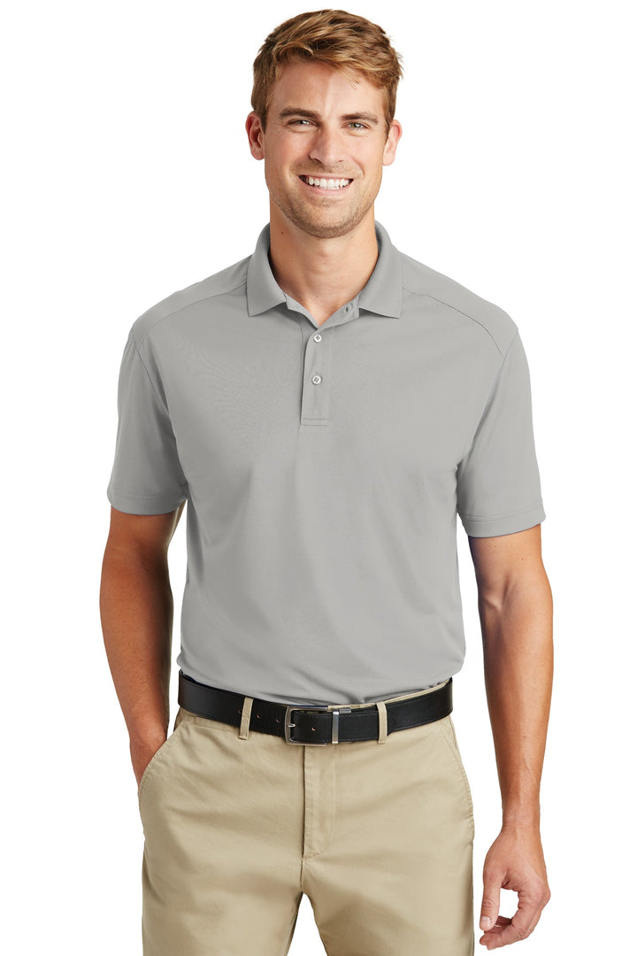 CornerStone ®  Select Lightweight Snag-Proof Polo. CS418