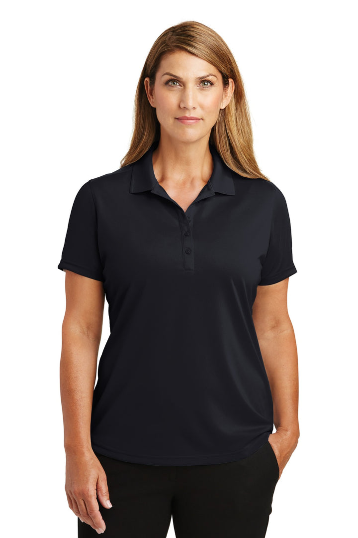 CornerStone ®  Women's Select Lightweight Snag-Proof Polo. CS419 - CS419