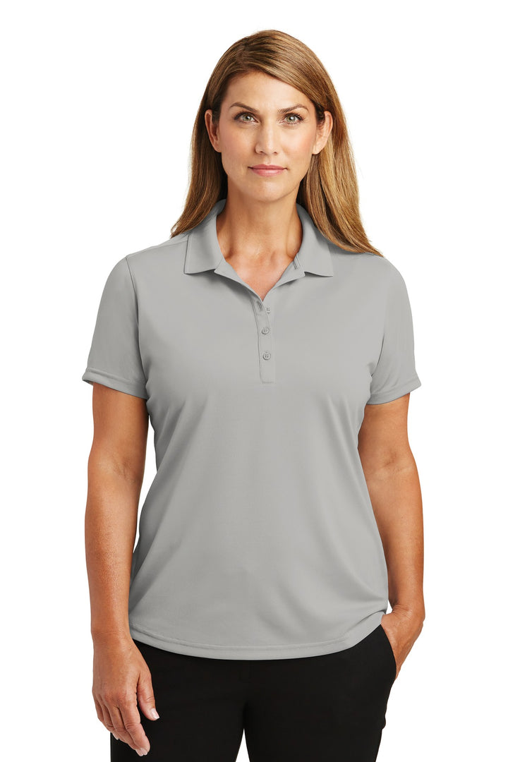CornerStone ®  Women's Select Lightweight Snag-Proof Polo. CS419 - CS419