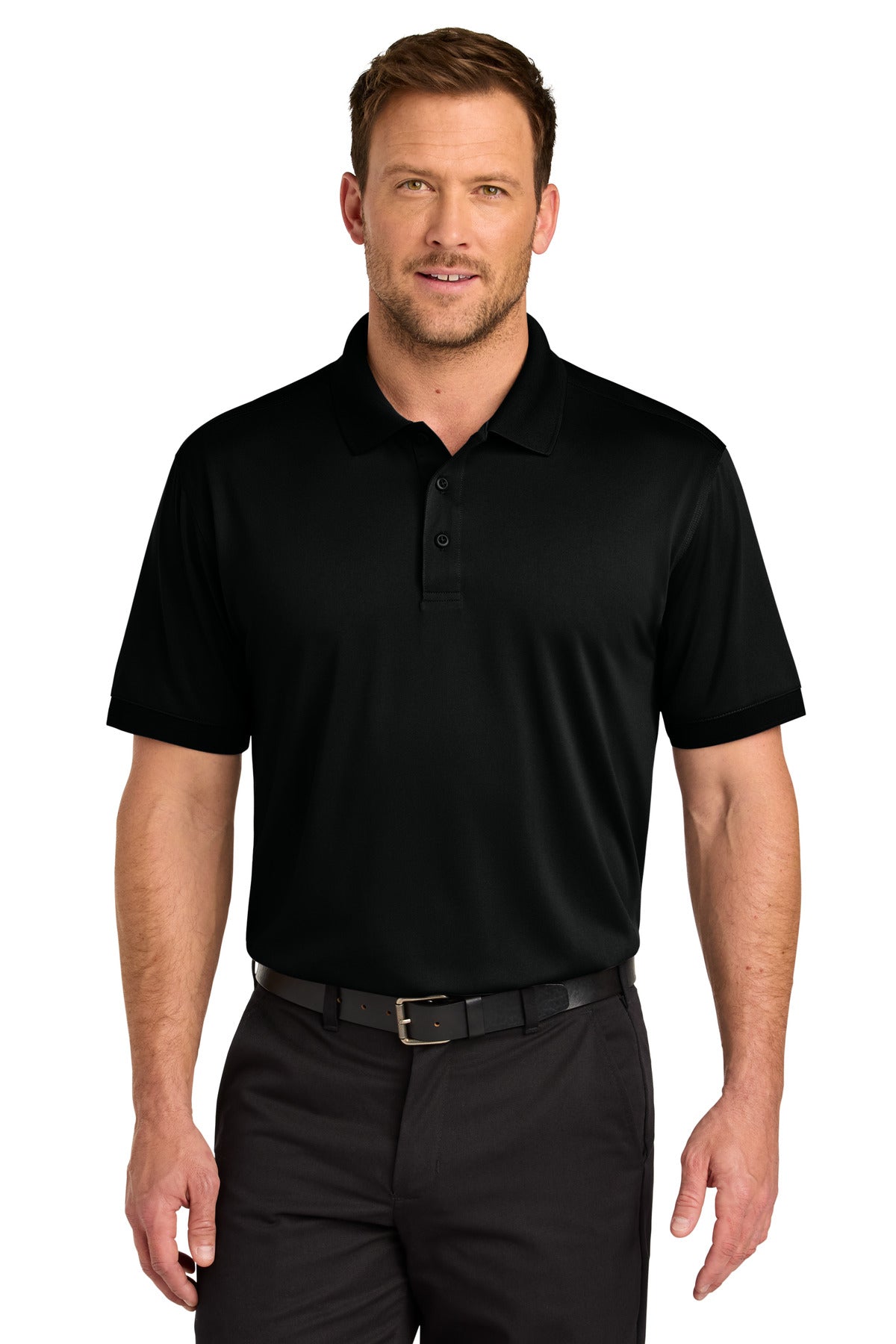 CornerStone ®  Workwear Pro Polo CS450 - CS450