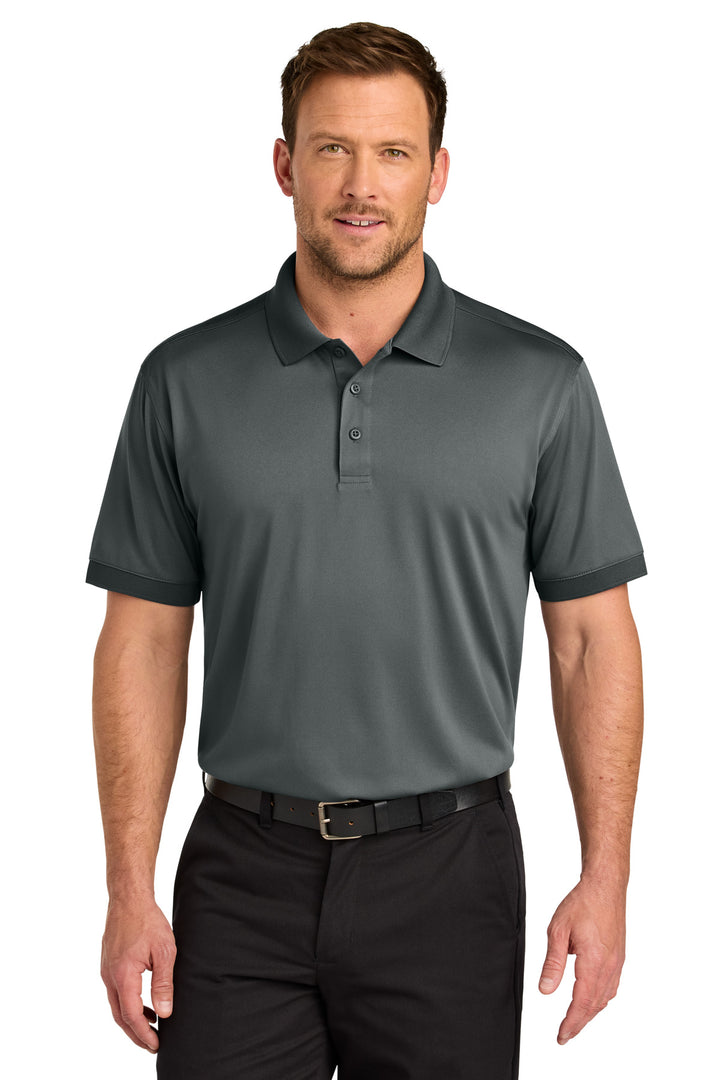 CornerStone ®  Workwear Pro Polo CS450 - CS450