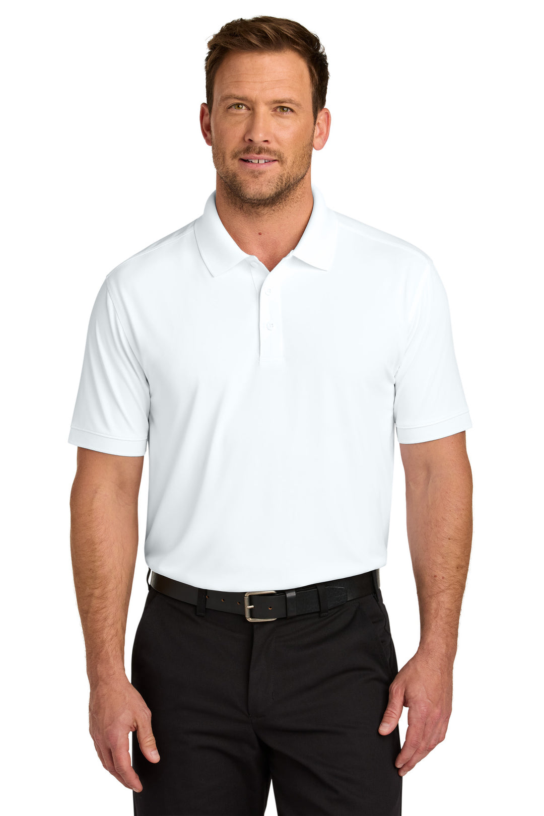 CornerStone ®  Workwear Pro Polo CS450