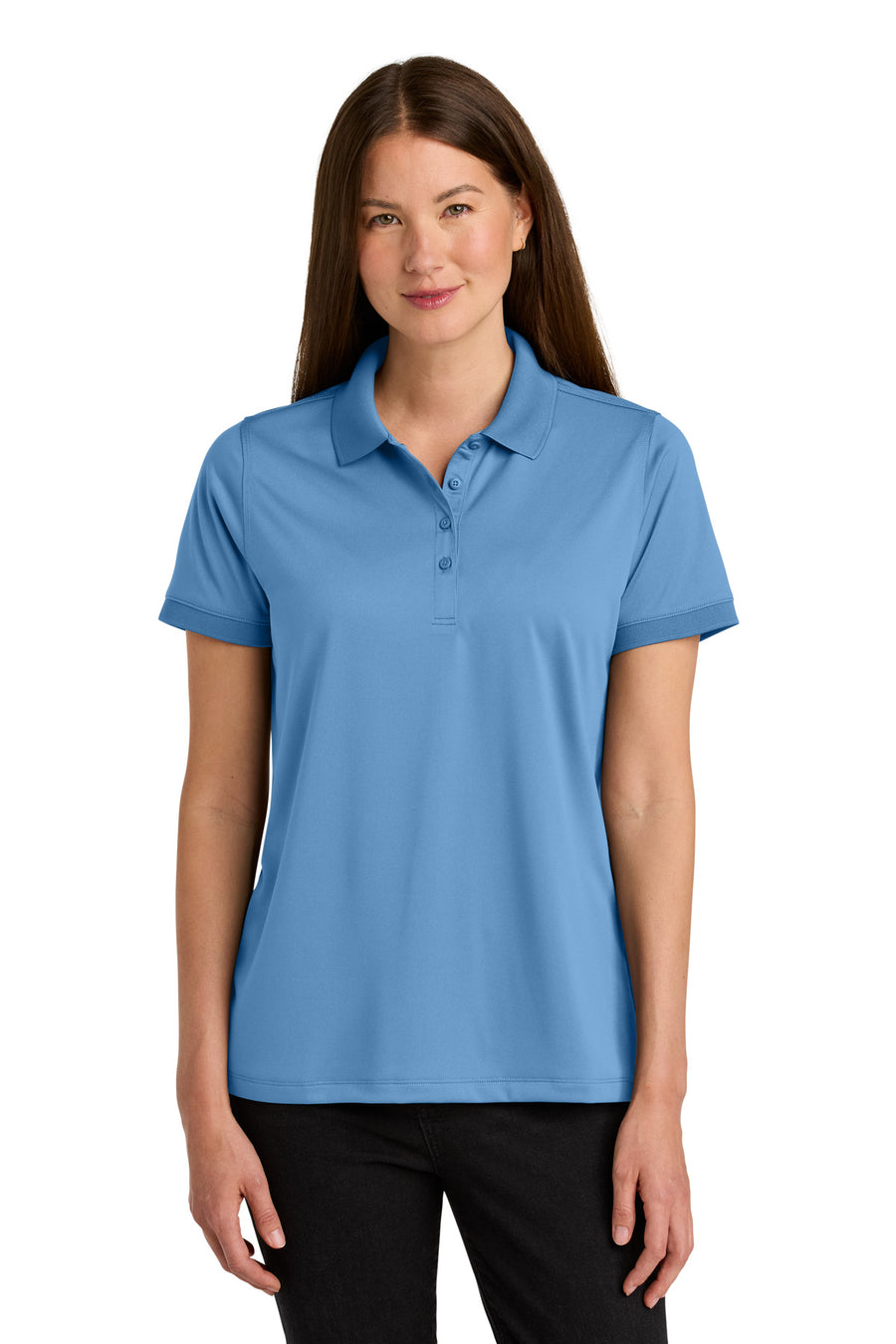 CornerStone ®  Women's Workwear Pro Polo CS451