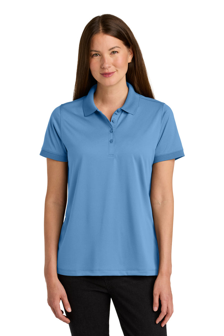 CornerStone ®  Women's Workwear Pro Polo CS451 - CS451