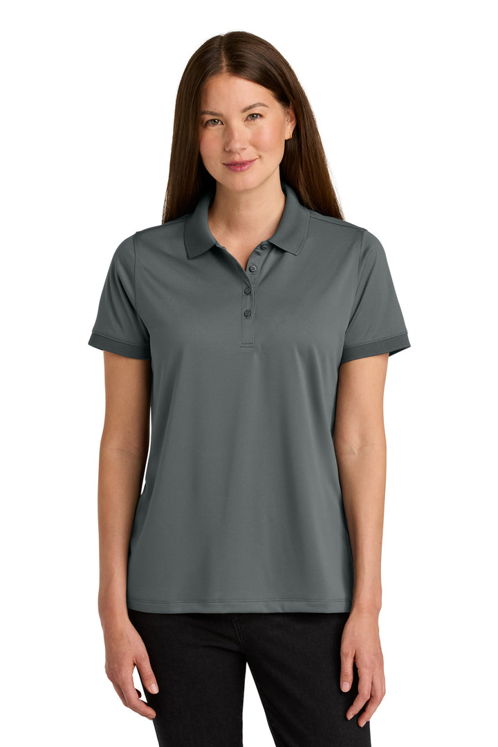 CornerStone ®  Women's Workwear Pro Polo CS451