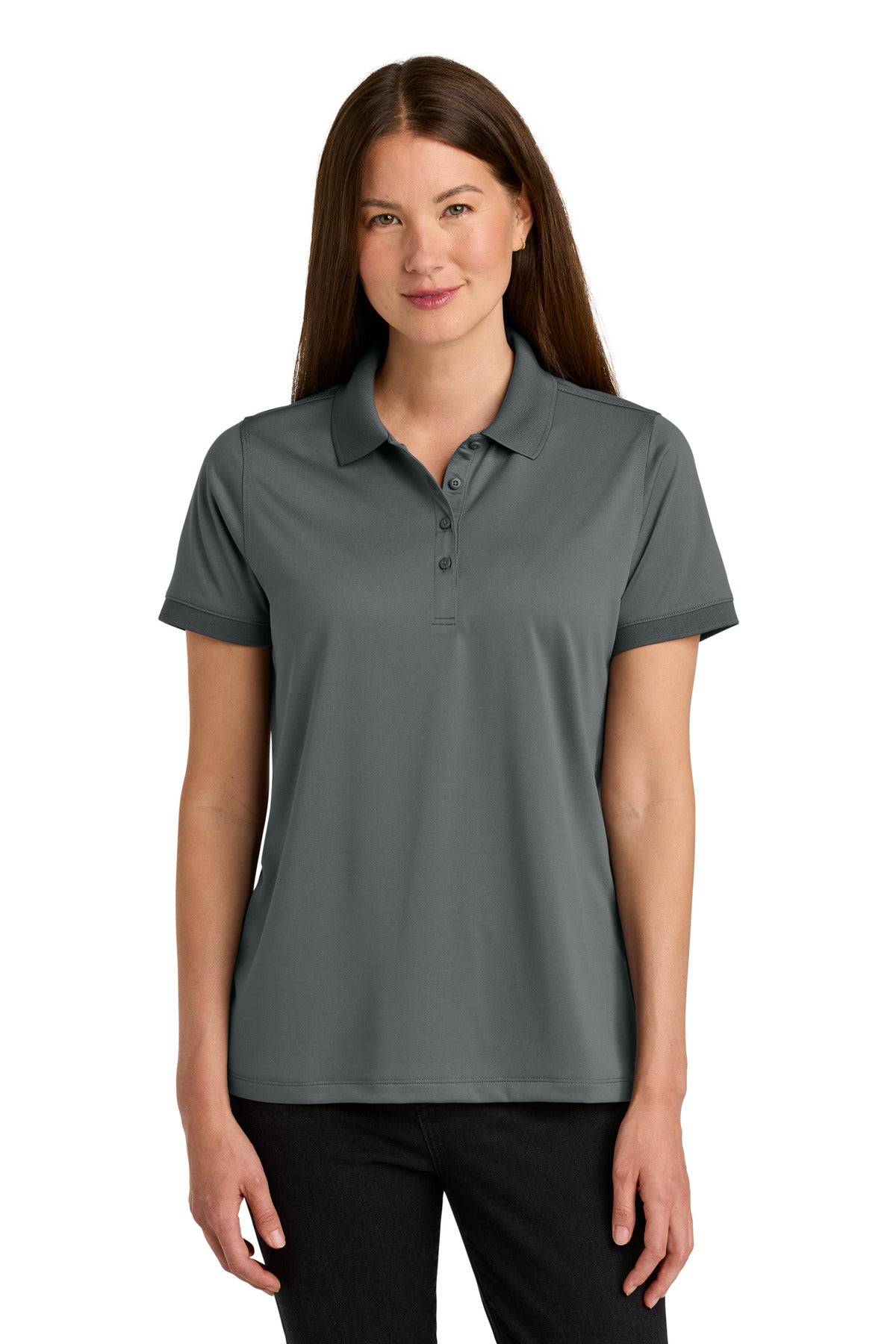 CornerStone ®  Women's Workwear Pro Polo CS451 - CS451