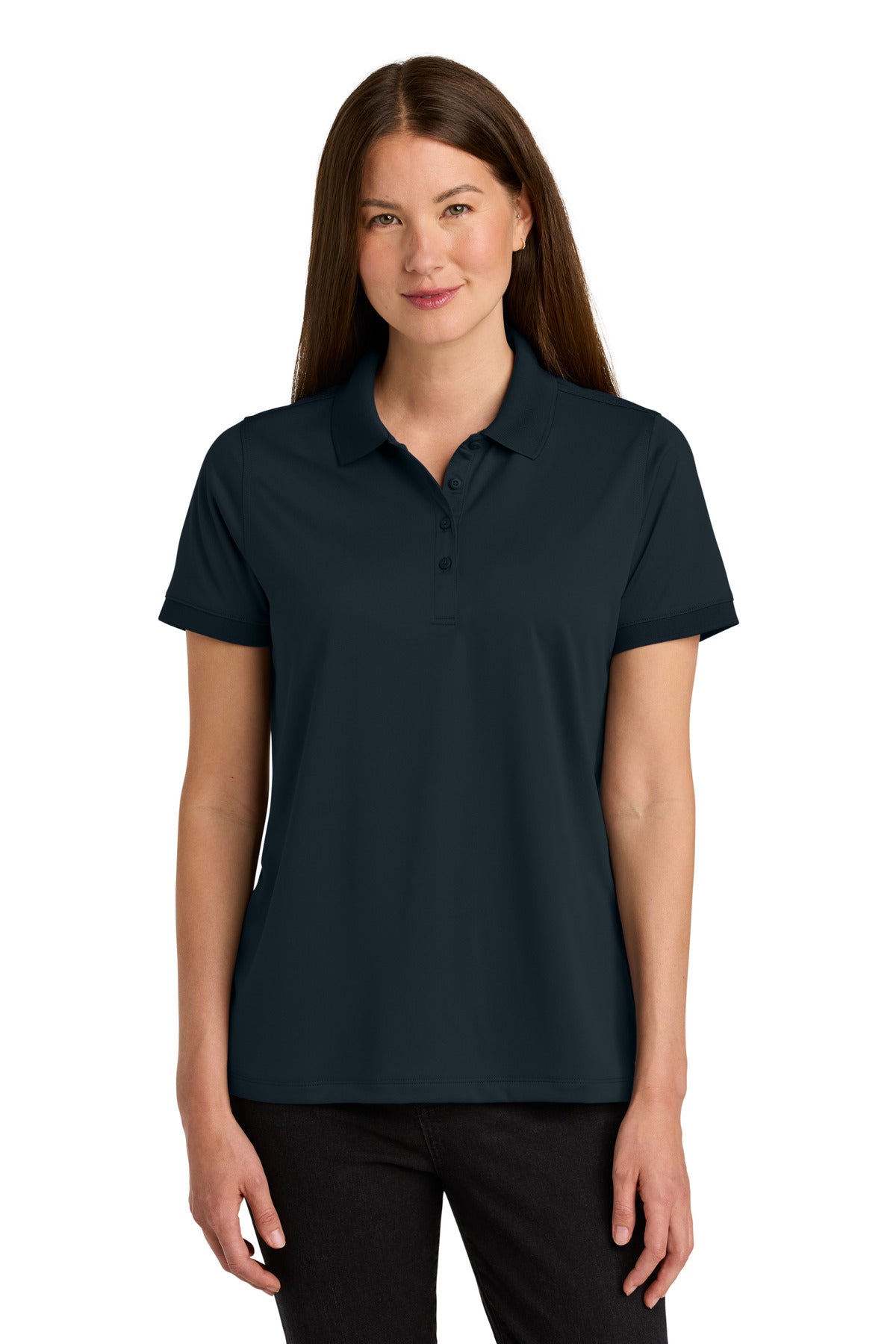 CornerStone ®  Women's Workwear Pro Polo CS451 - CS451
