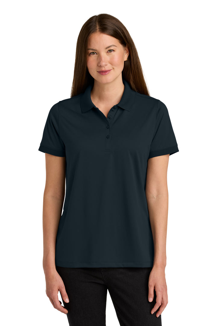 CornerStone ®  Women's Workwear Pro Polo CS451 - CS451