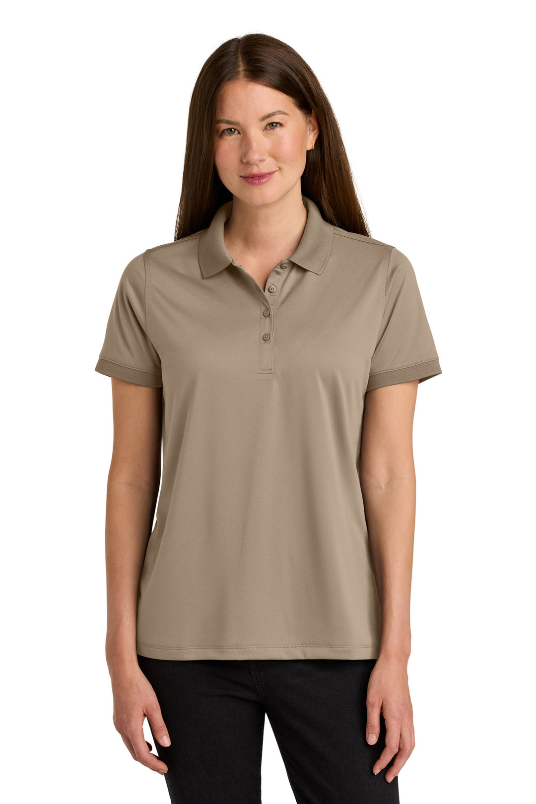 CornerStone ®  Women's Workwear Pro Polo CS451 - CS451