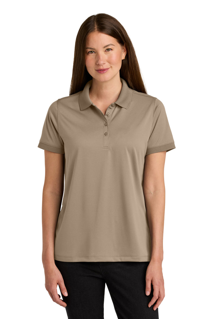 CornerStone ®  Women's Workwear Pro Polo CS451 - CS451