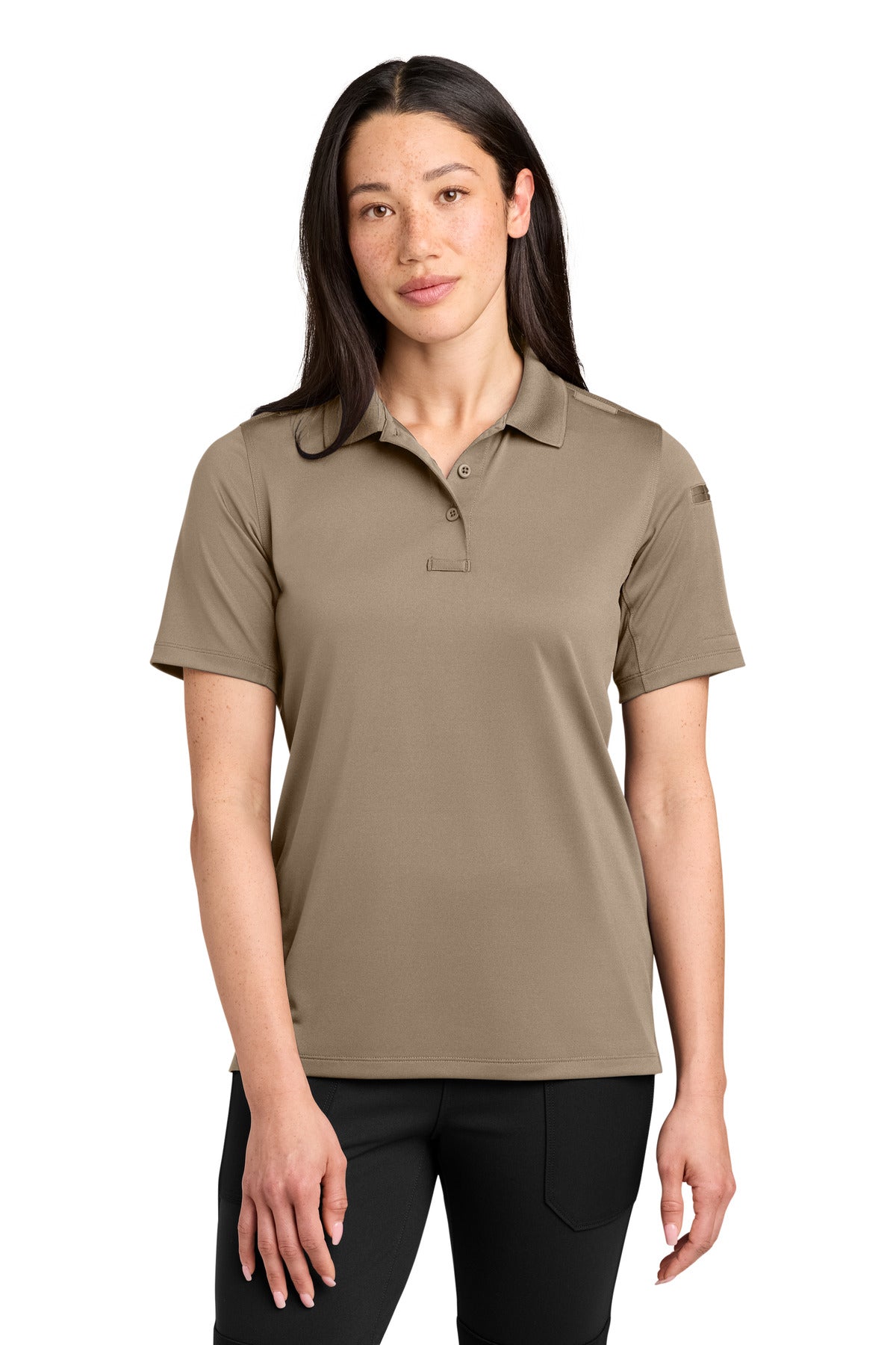 CornerStone ®  Women's Workwear Pro Tactical Polo CS453 - CS453