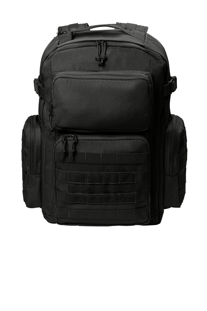 CornerStone ®  Tactical Backpack CSB205