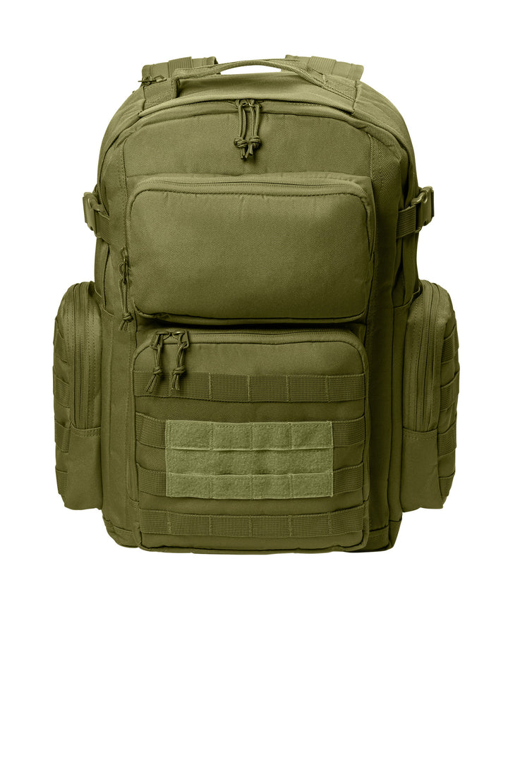 CornerStone ®  Tactical Backpack CSB205