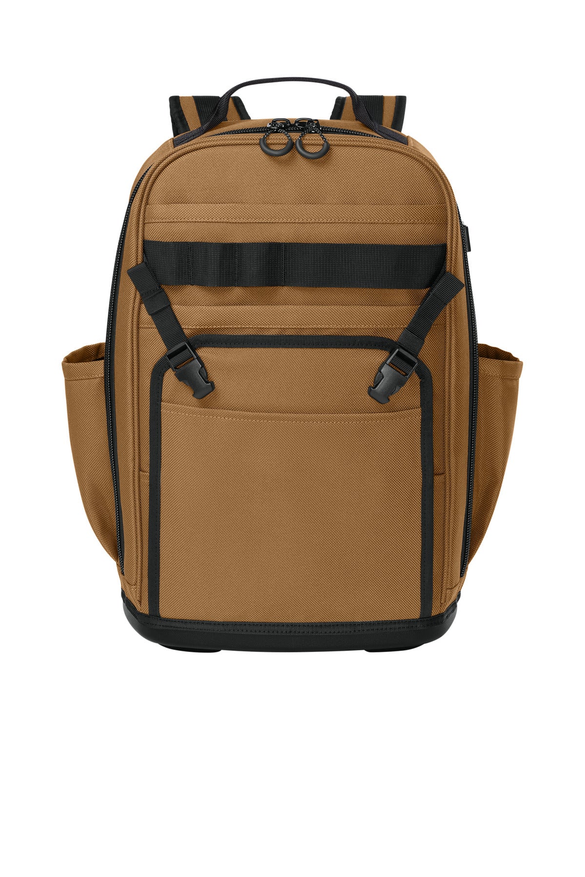 CornerStone ®  Utility Pro Molded Bottom Pack CSB215