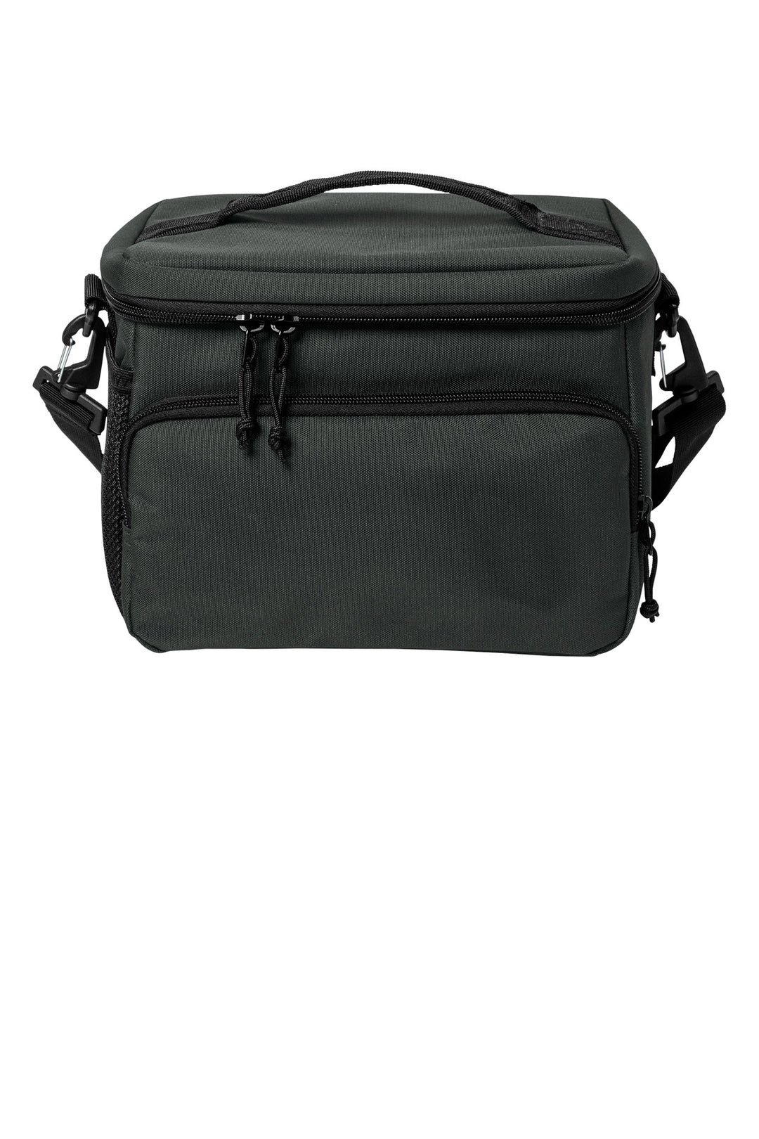 CornerStone ®  18-Can Cooler CSB505