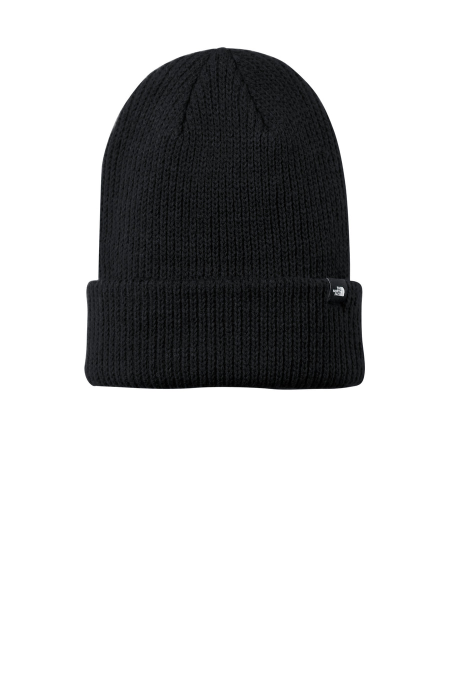 DISCONTINUED  The North Face ®  Truckstop Beanie NF0A5FXY