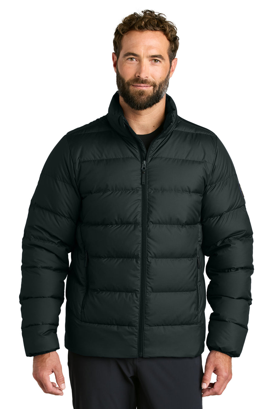 LIMITED EDITION Outdoor Research ®  Coldsnap Down Jacket OR322226