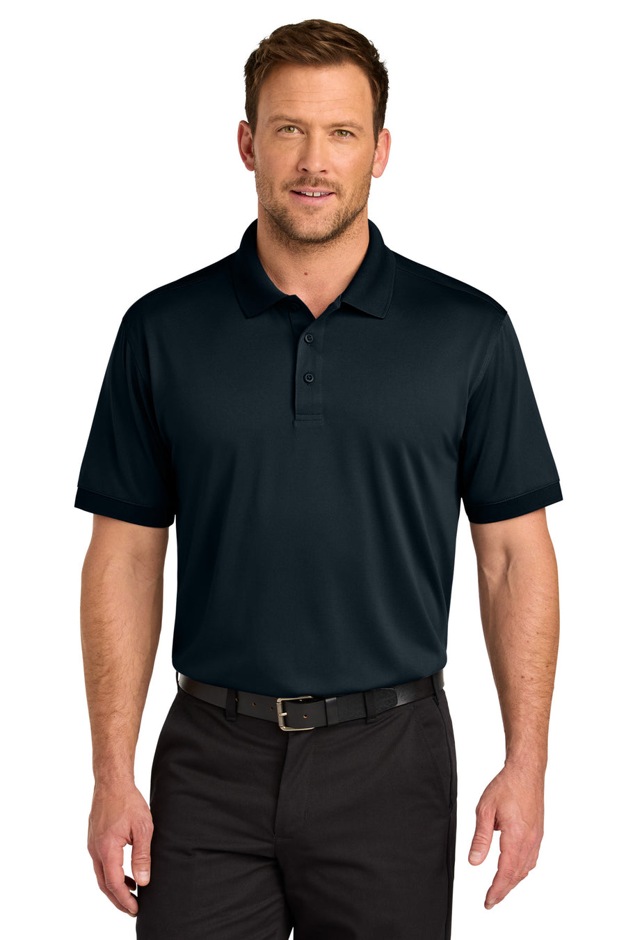 CornerStone ®  Tall Workwear Pro Polo TLCS450