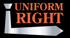 Embroidery Screen Printing and Vinyl Printing 