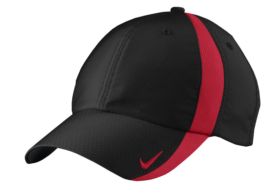 Nike Sphere Dry Cap.