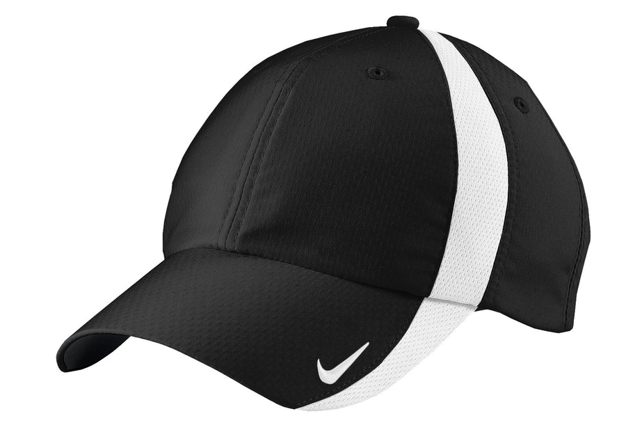 Nike Sphere Dry Cap.