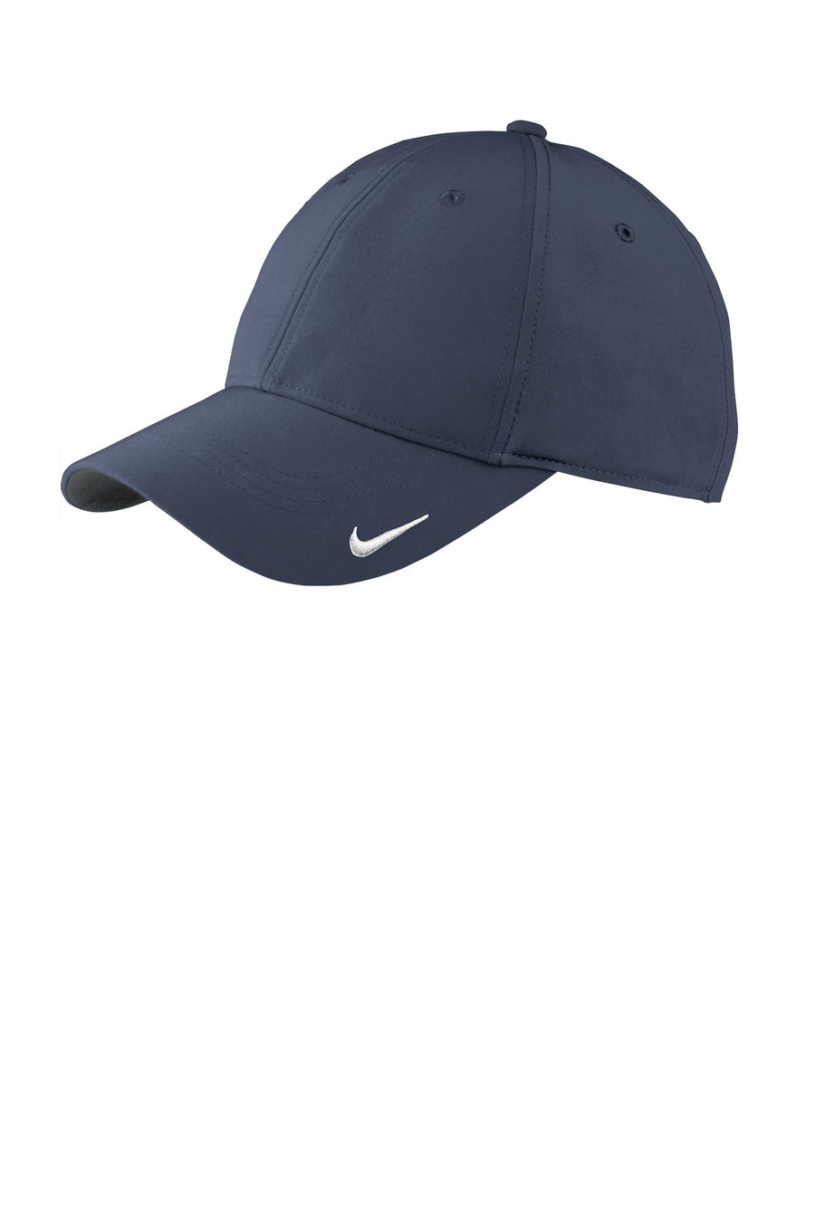 Nike Swoosh Legacy 91 Cap.