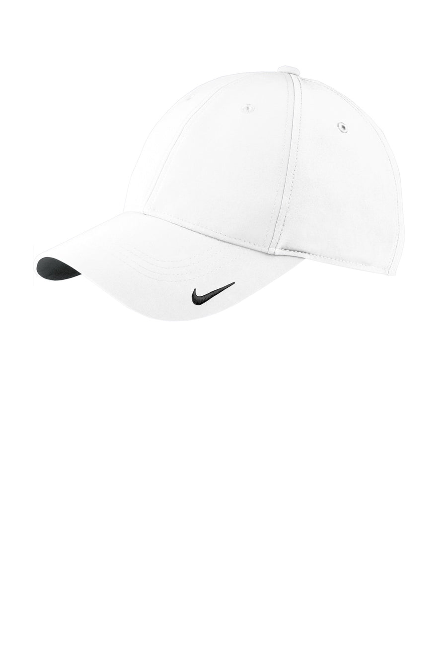 Nike Swoosh Legacy 91 Cap.