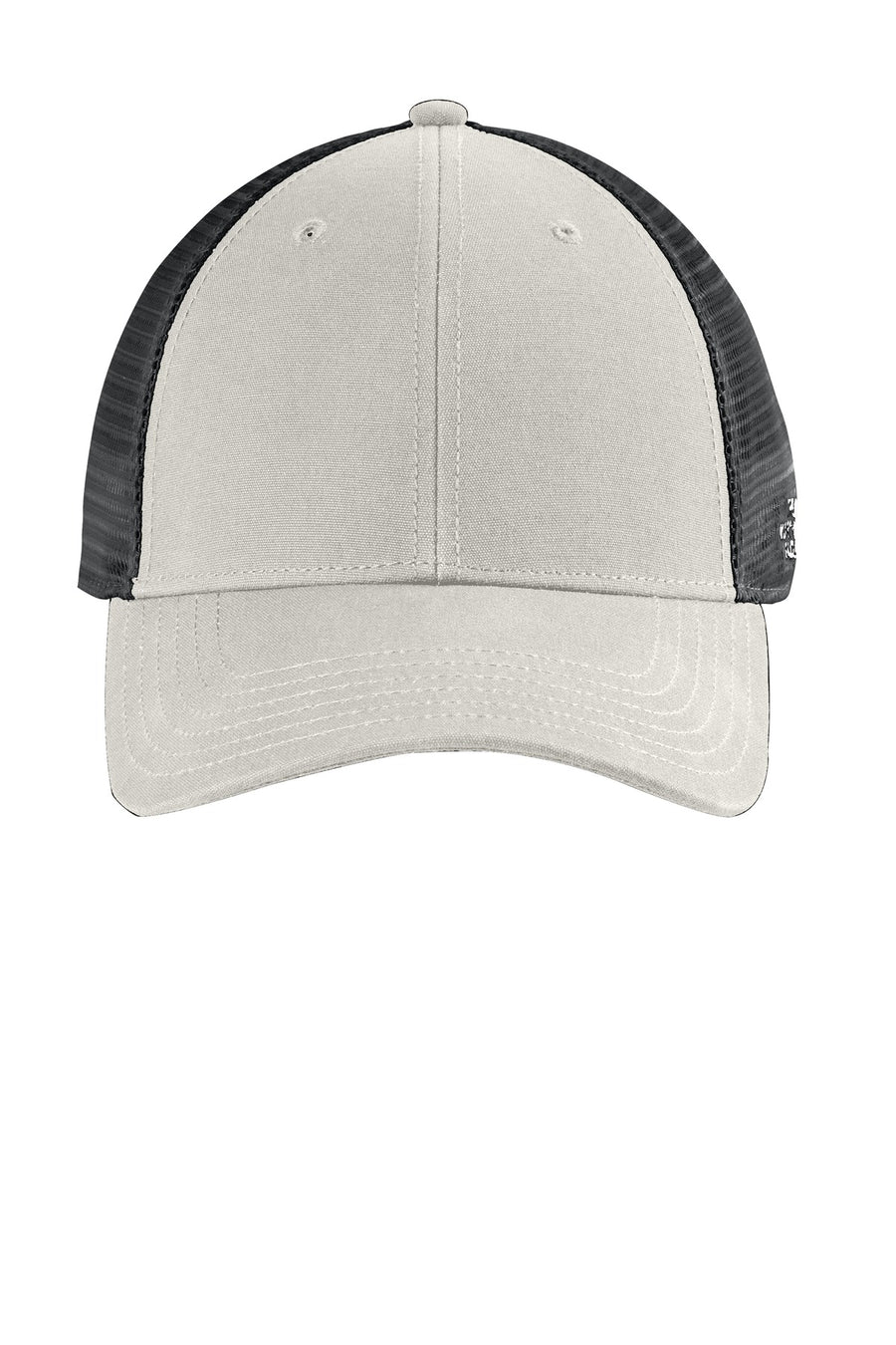 The North Face Ultimate Trucker Cap.