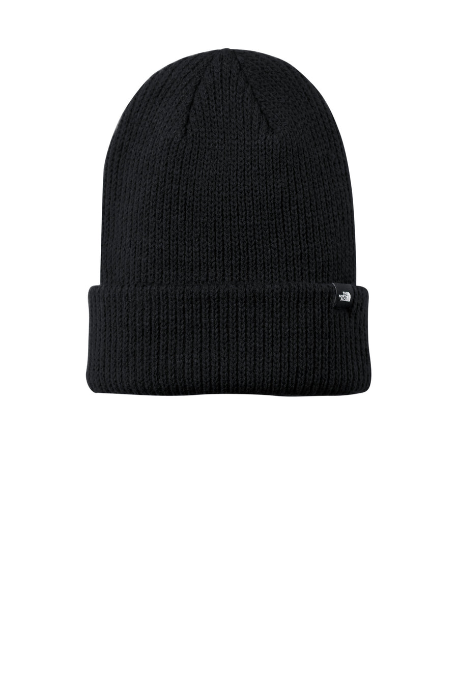 The North Face Truckstop Beanie