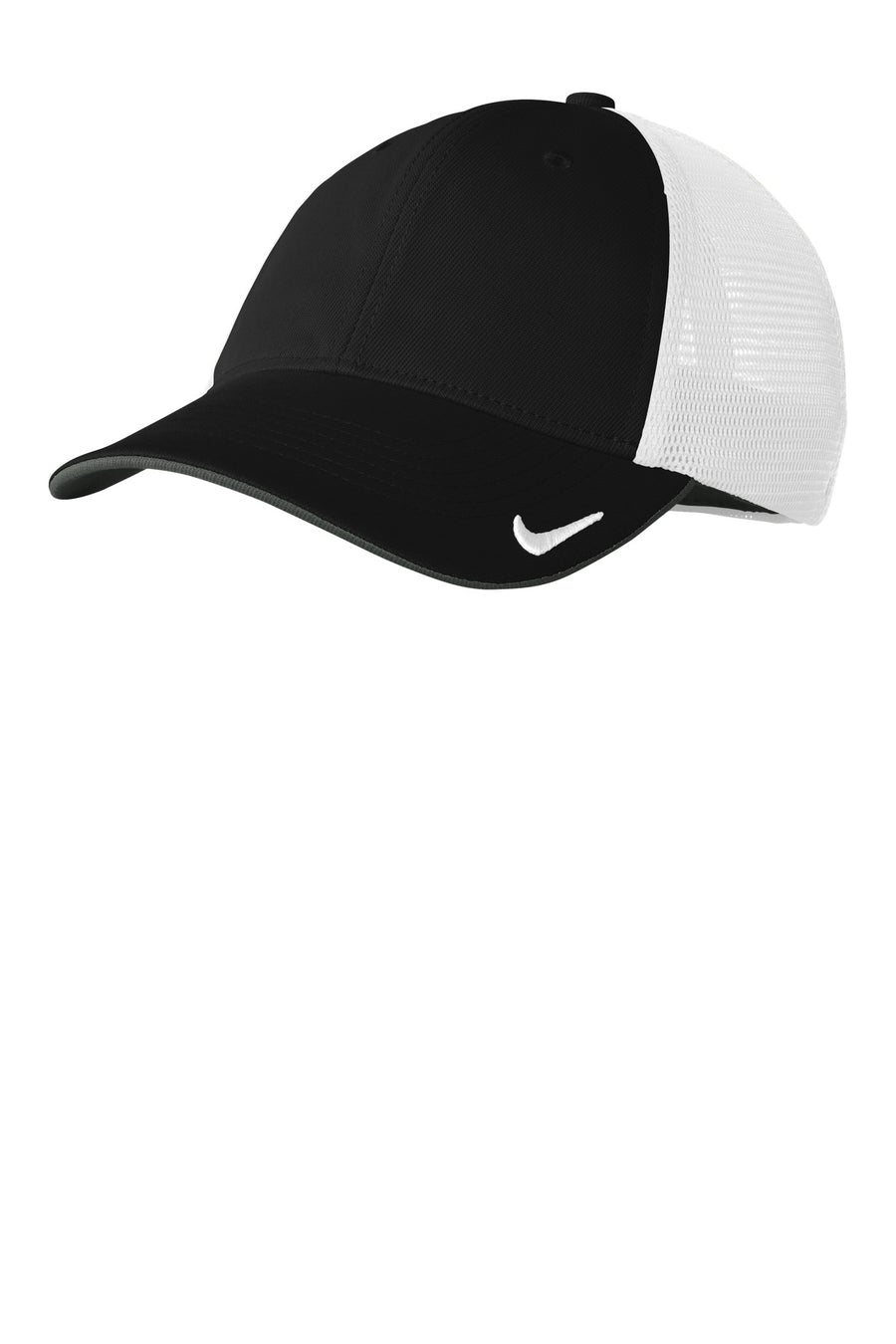 Nike Dri-FIT Mesh Back Cap.
