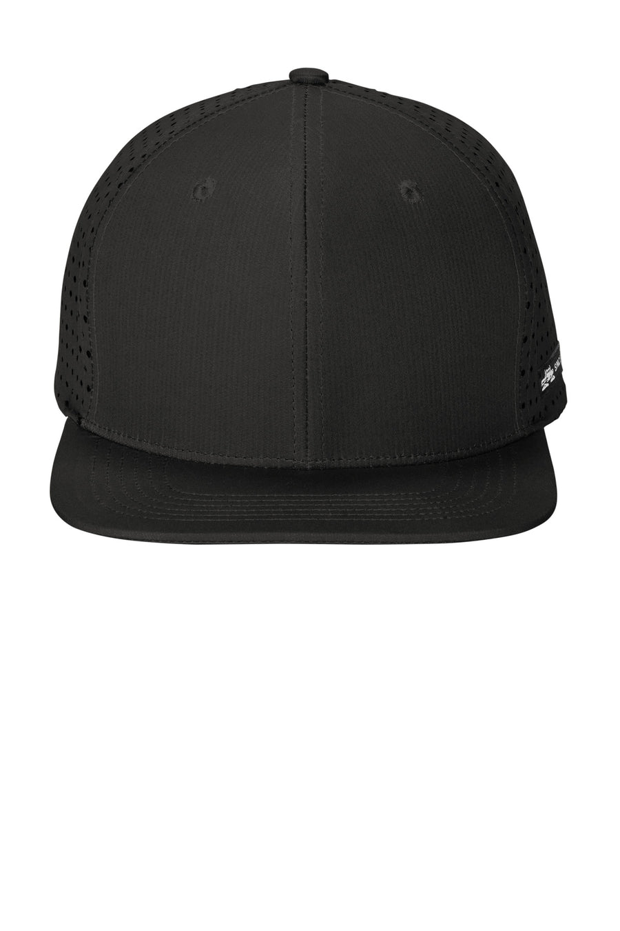 LIMITED EDITION Spacecraft Salish Perforated Cap
